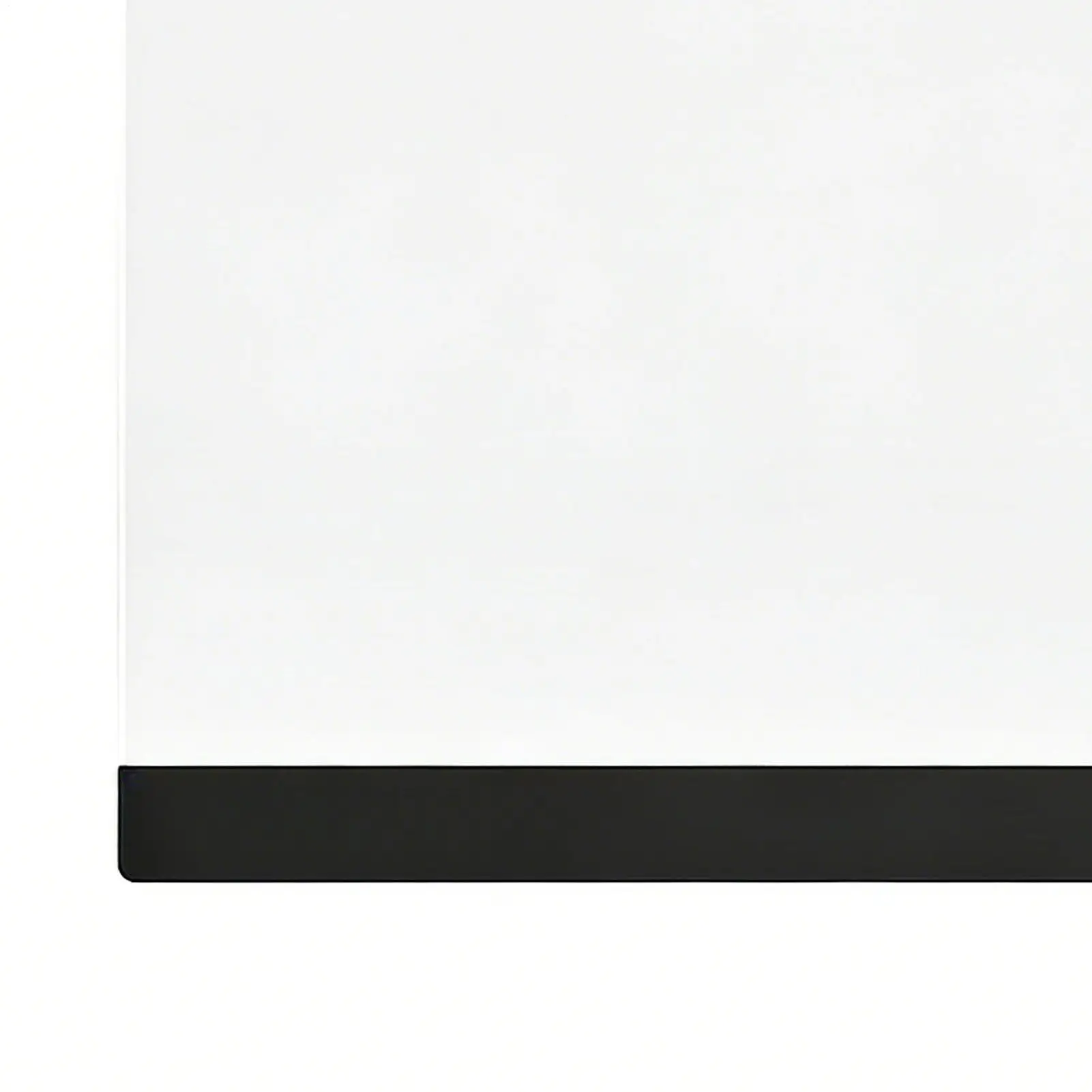 Prancheta de desenho led para crianças portátil brilho ajustável tablet 12 cores caneta led placa de mensagem para crianças menino menina escola