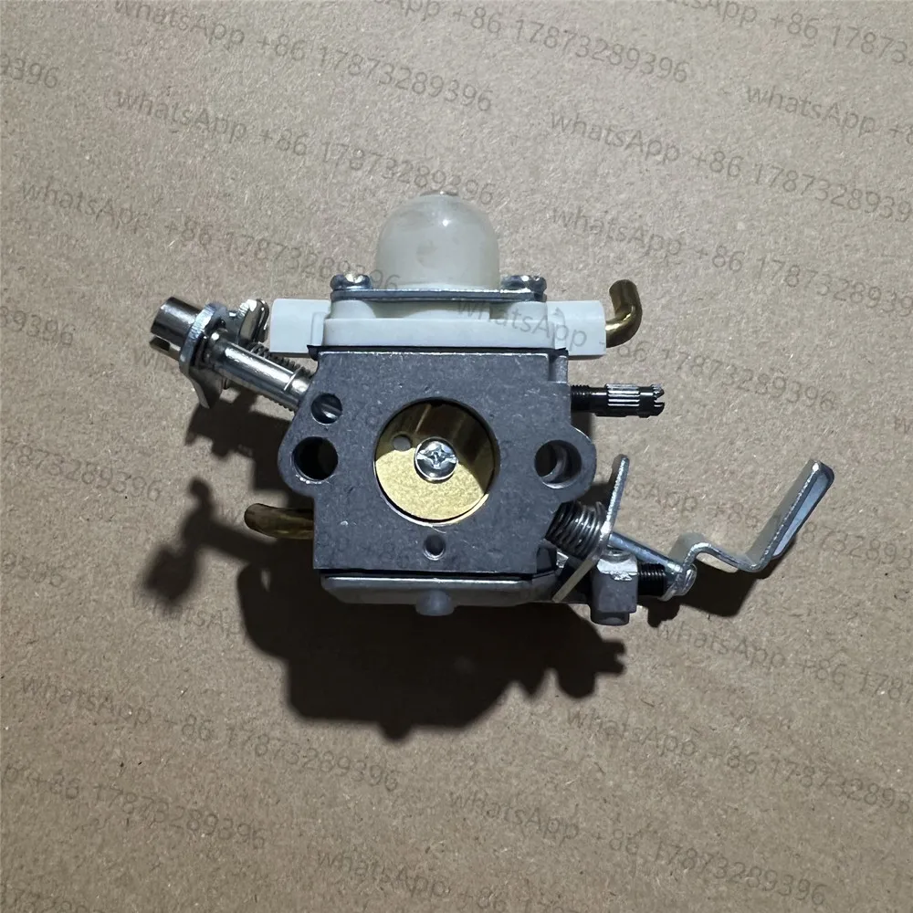 

Carburetor for Robin MFL 500X C1M-FR1A C1M-FR1 C1M-FR1B 5YA Leaf Blower
