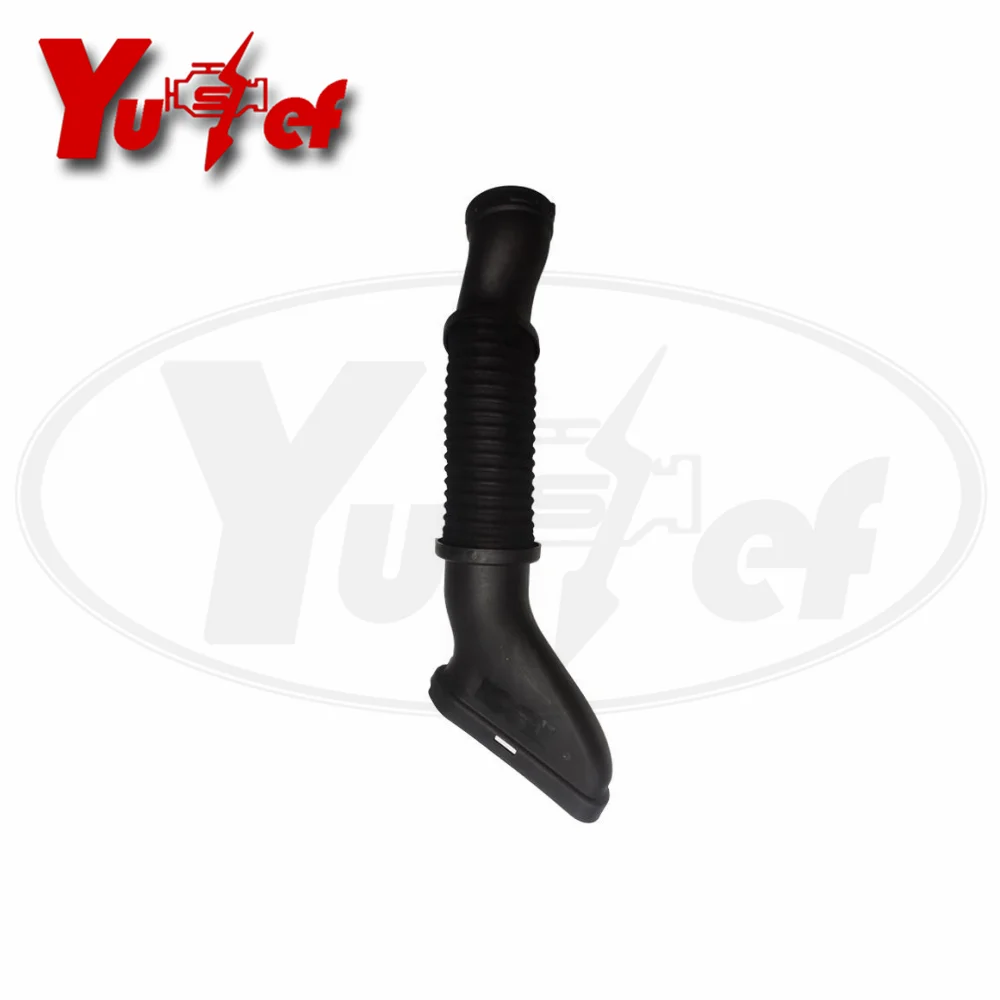 Top quality competitive price Right side Air Intake Hose 2780902582 Fits for MB C292 W166 X166 2780902582