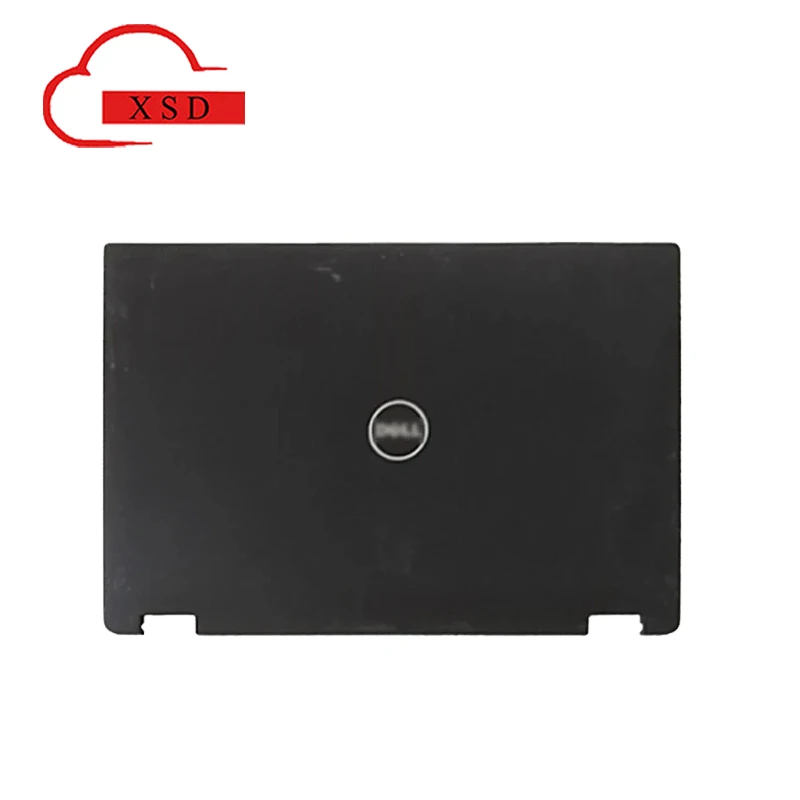 

Оригинальная новая задняя крышка ЖК-дисплея для Dell Latitude 5289 E5289 2-в-1