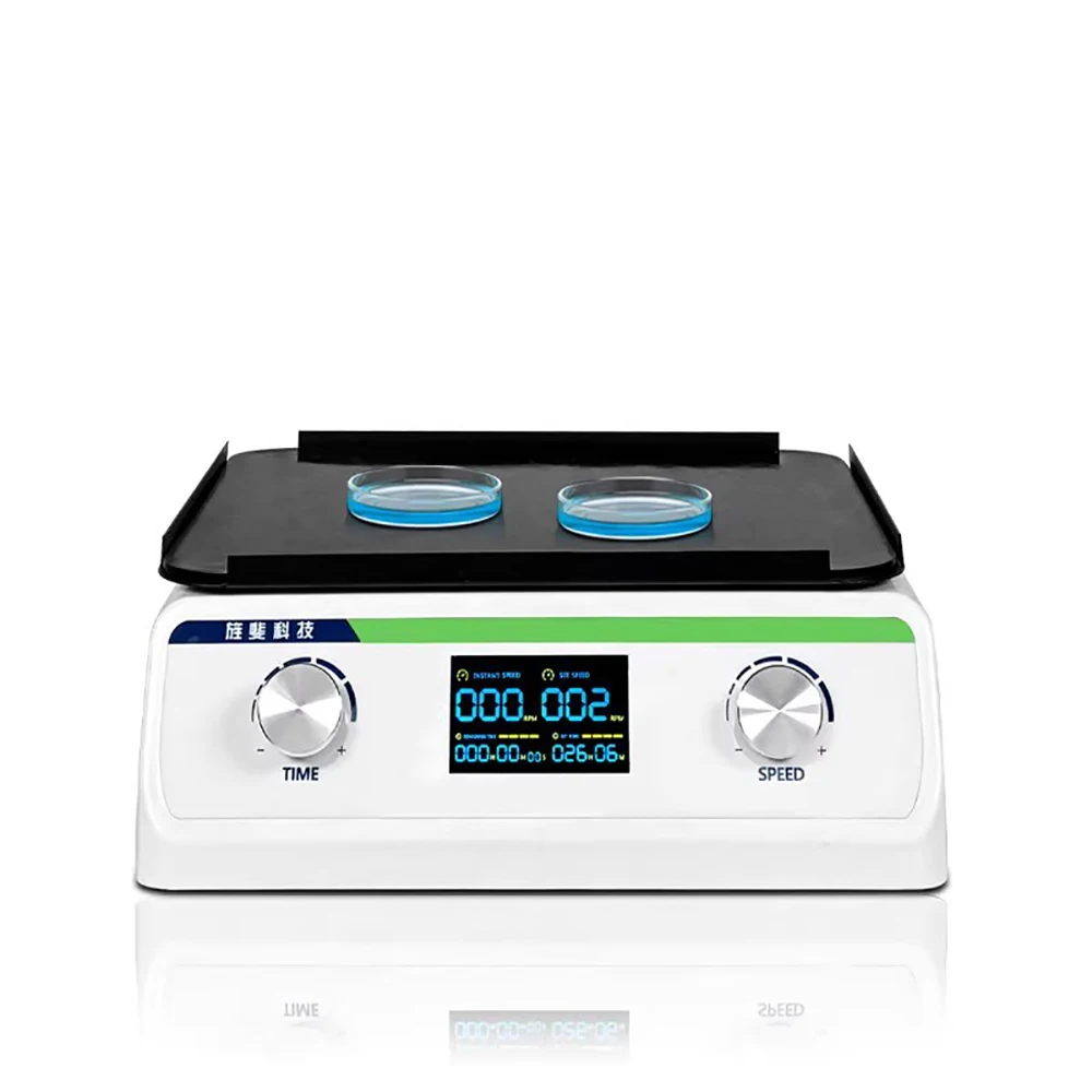 Digital Display Orb…