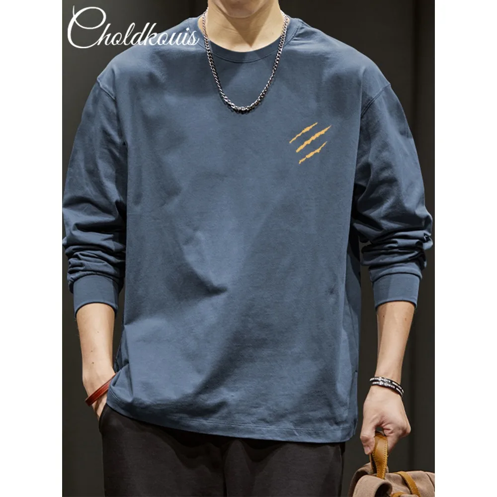 2026 New Solid Color Back Mesh Design Sports T-shirt Summer Quick Drying Breathable Outdoor Running Short Sleeve Top for Unisex