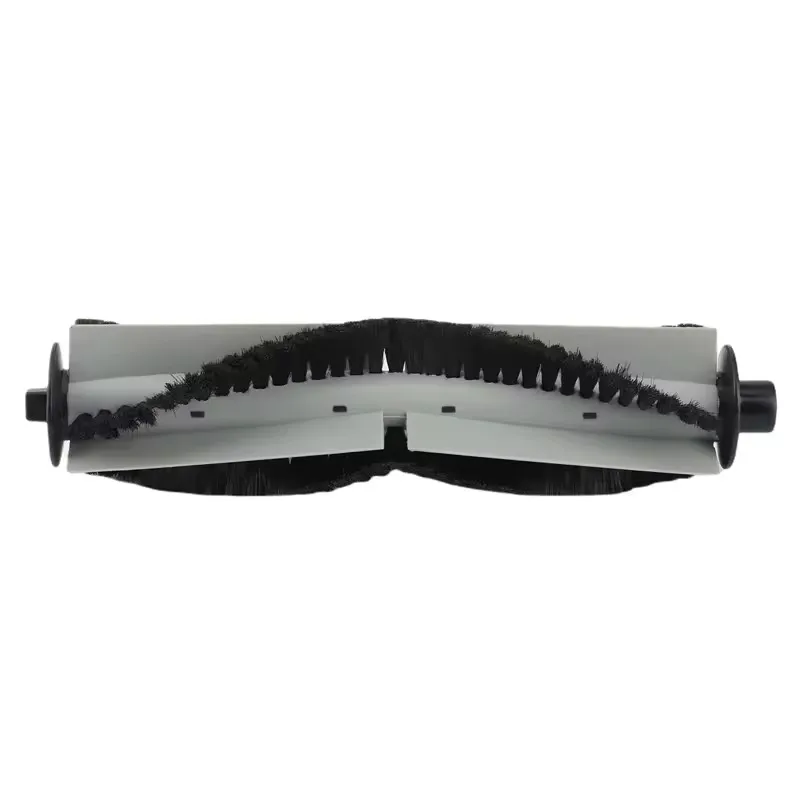 For ILife Roller Brush A9S A9 A7 Robot Vacuum Cleaner Silvercrest Ssra1 SSR1 Main Brush Replacement Spare Parts