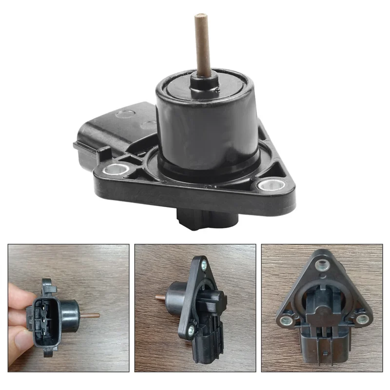 2X BK3Q-6C887-NB BK…