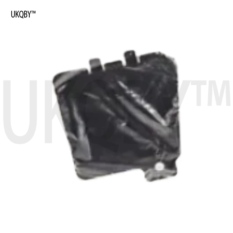 BM W 51717325406 крышка тормозного вентиляционного канала с правой стороны 51717325405 BM W 51717325406 крышка тормозного вентиляционного канала с правой стороны 51717325405