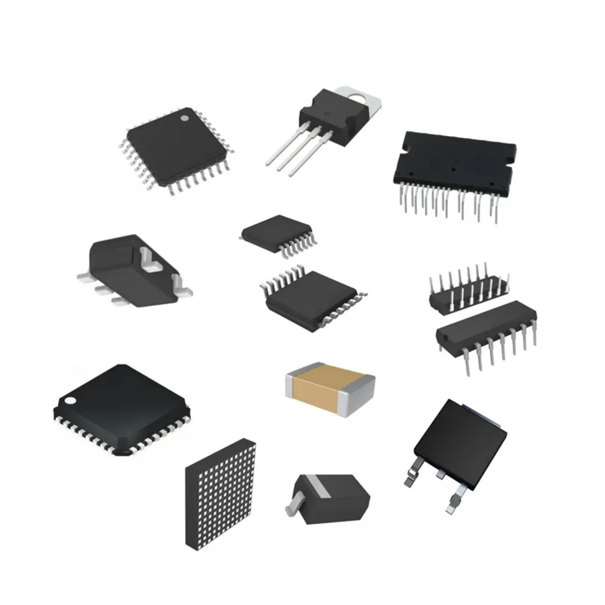 3VT9225-6AP00 ETU VT250, 3극, 모터/변압기 보호 ETU MP, LI IR=100...250A, 과부하 보호 IRM=0.2...2kA
