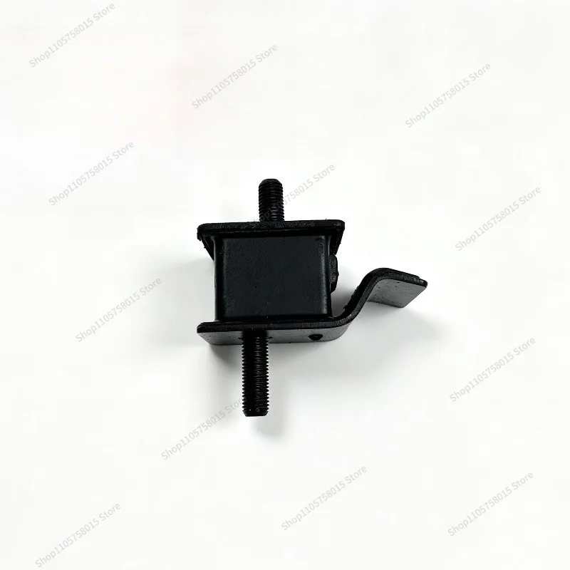 For 8-94111903-0 Suitable for Engine Mounts, Auto Parts