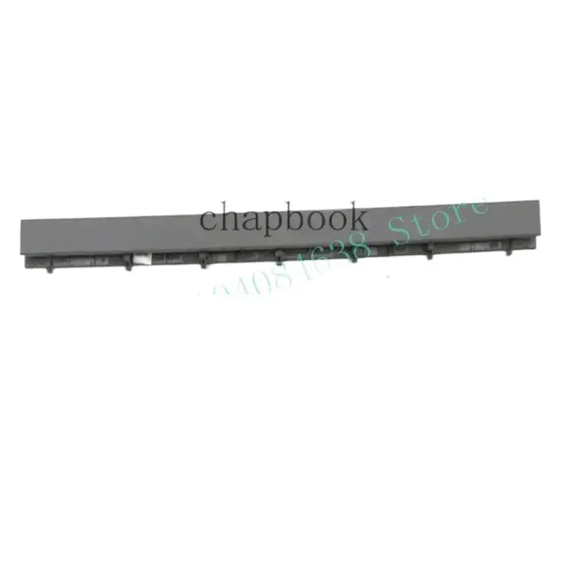 

*/ New LCD hinge cover gray for Lenovo IdeaPad 3-15iil05 81we 3-15iml05 81wb 81wr = 。