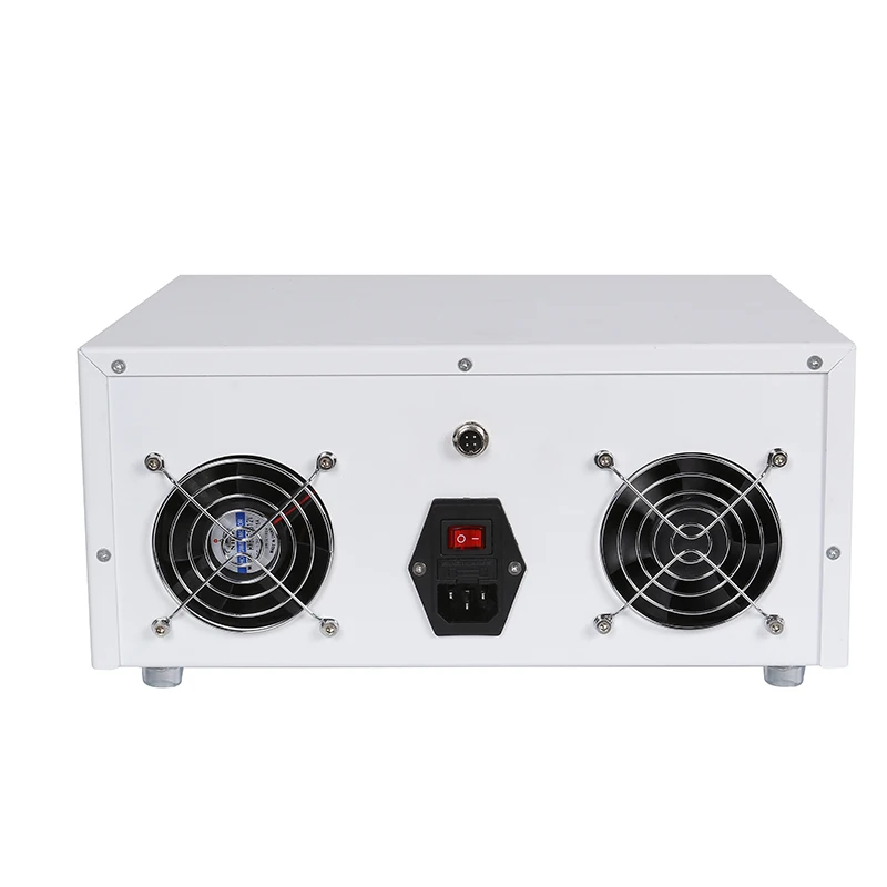 Portable Skin Tightening Wrinkle Vaginal tightening rejuvenation use Special for beauty salon beauty machine