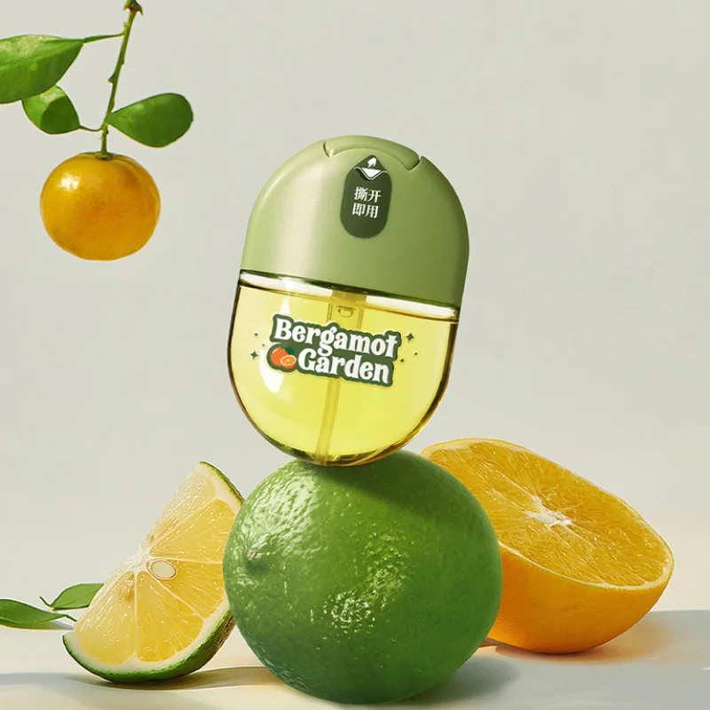 

Брендовый дезодорант, духи унисекс, роза, бергамот, последнее освежитель воздуха, легкий аромат, антибактериальный портативный парфюмерный спрей