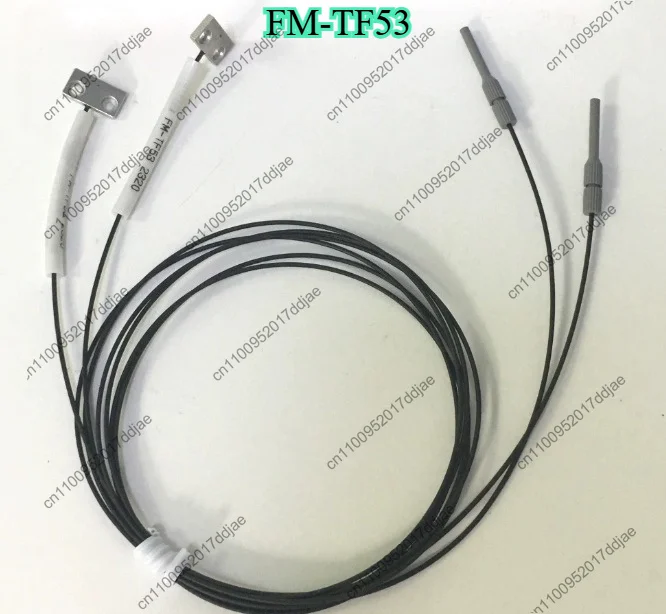 Fiber optic sensor fm-tf57 fm-tf53 fm-tf57z brand new