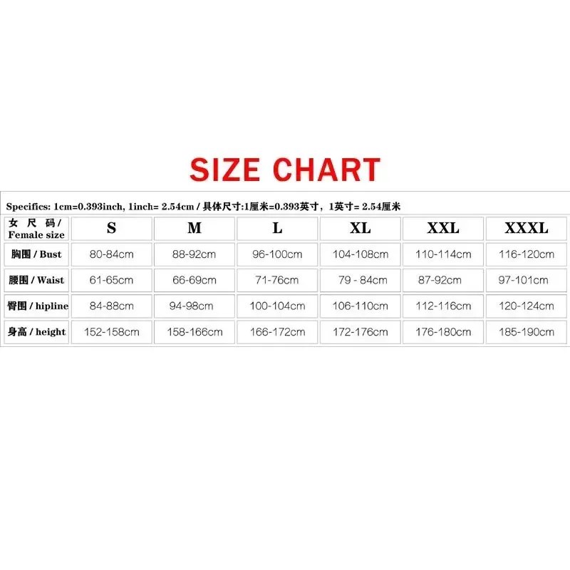 Disfraz de Anime My Hero Academia, disfraz de Halloween, Boku No Hero Academia Himiko Toga JK, uniforme, suéter, abrigo, peluca, disfraces