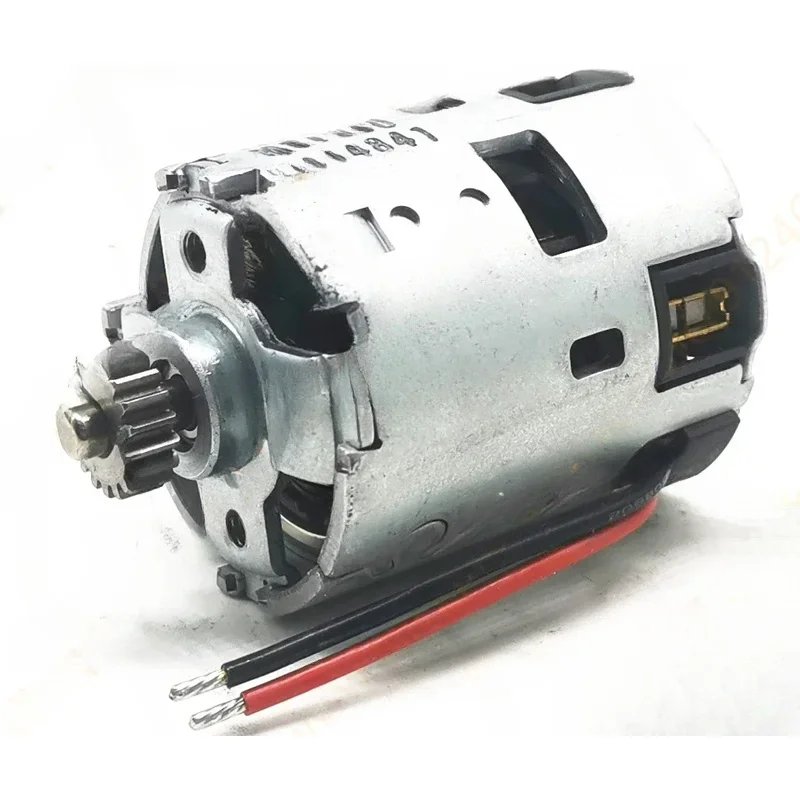 

18V мотор METABO BS18LT BS18LTQuick 317004160