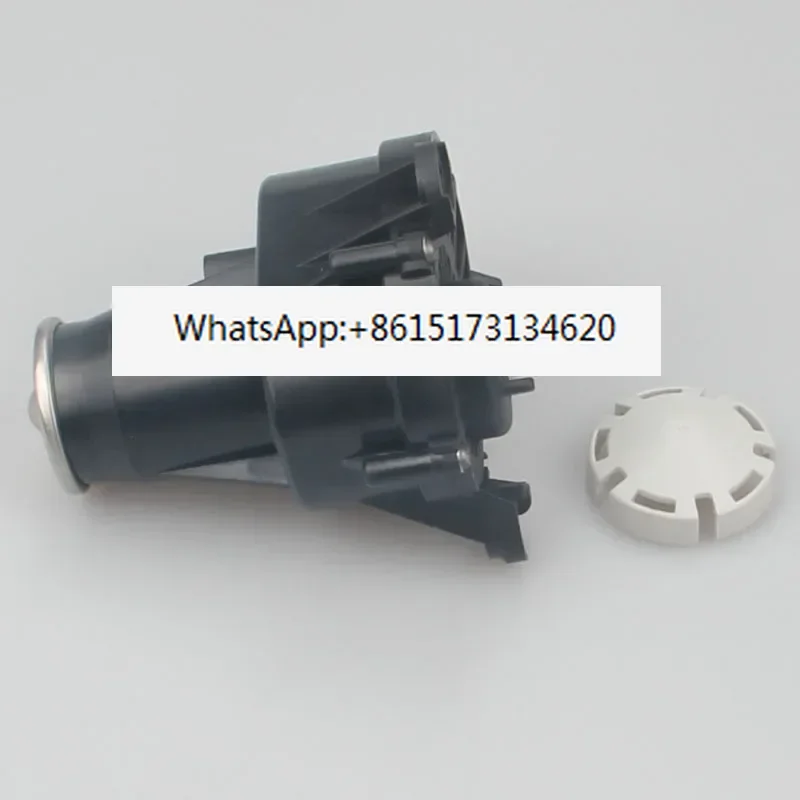 A2711400004 is applicable to C200 C260 E260 E200 cylinder head motor servo motor