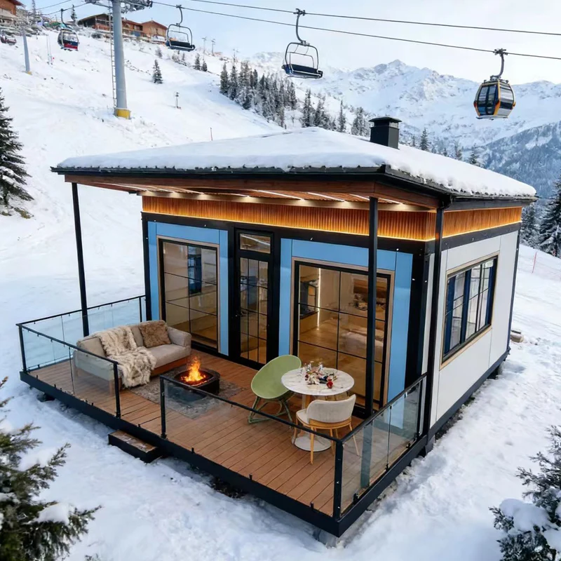 Foldable Portable M…