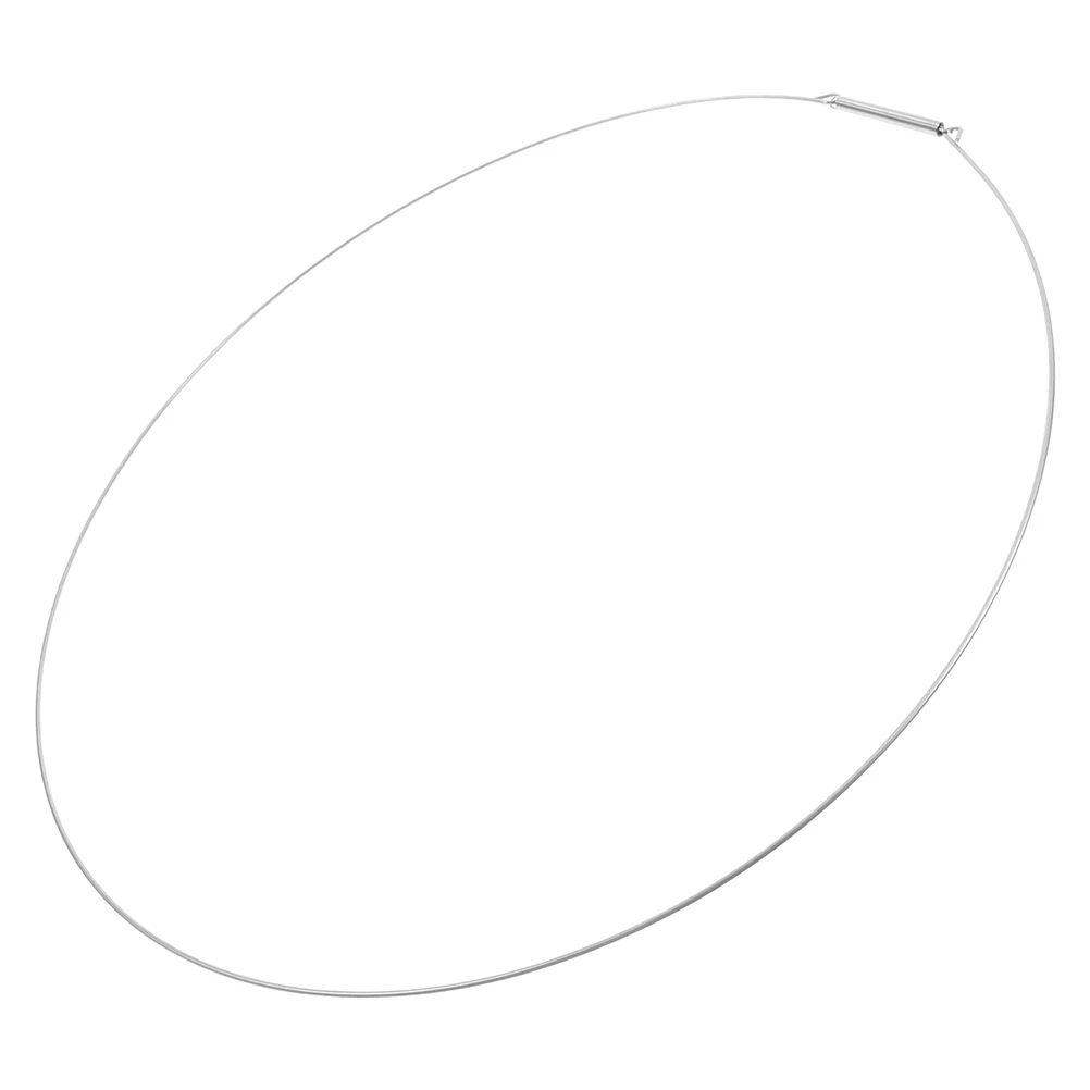 

Washing Machine Door Seal Sturdy Steel Wire Clamp Gasket Replacement Parts Repair Compatibility Front Load Models