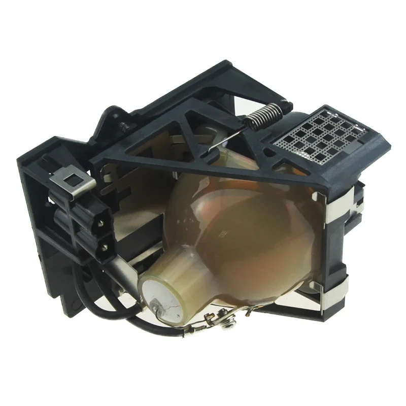 Lámpara de proyector con carcasa, accesorio de alta calidad, 400-0003-00, para 3D, SX30, X30, PZ30SXSX, 15e,SX, 15i, SX, 30e,SX, 30i, X, 30i