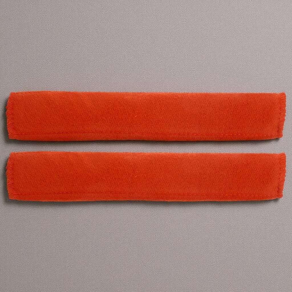 

2Pcs Welding Face Shield Sweatband Hard Hat Liner Absorbent Quick Dry Comfortable Fit Most Safety Helmets Sweat Proof Reusable