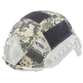 CO-04 ACU