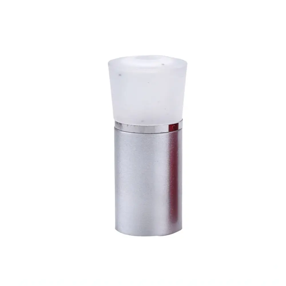 Precision Jewelry Loupe Diamond Cut Analysis Tool Heart And Viewer Professional Gemstone Inspection Magnifier