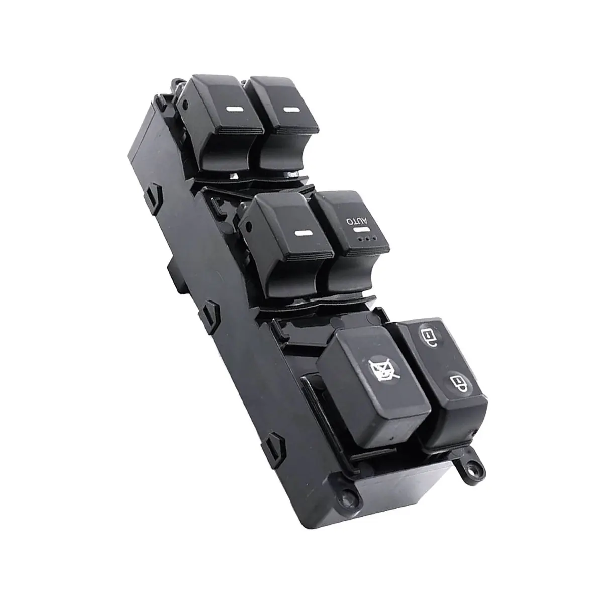 OEM:93570-B5002 Suitable for 2014-2018 Kia FORTE Auto Parts Powered Windows Glass Lifter Button Switch