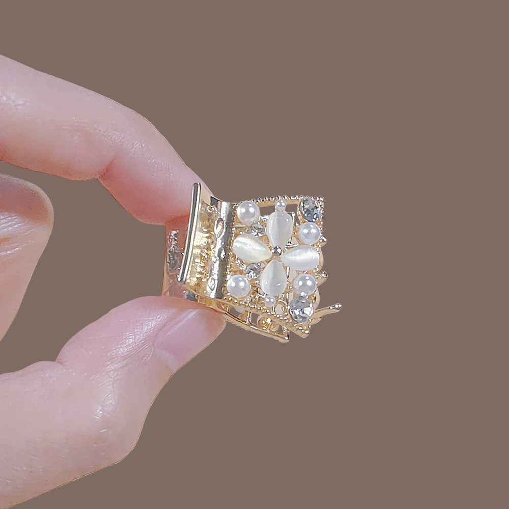 Variant: Catch 376-21