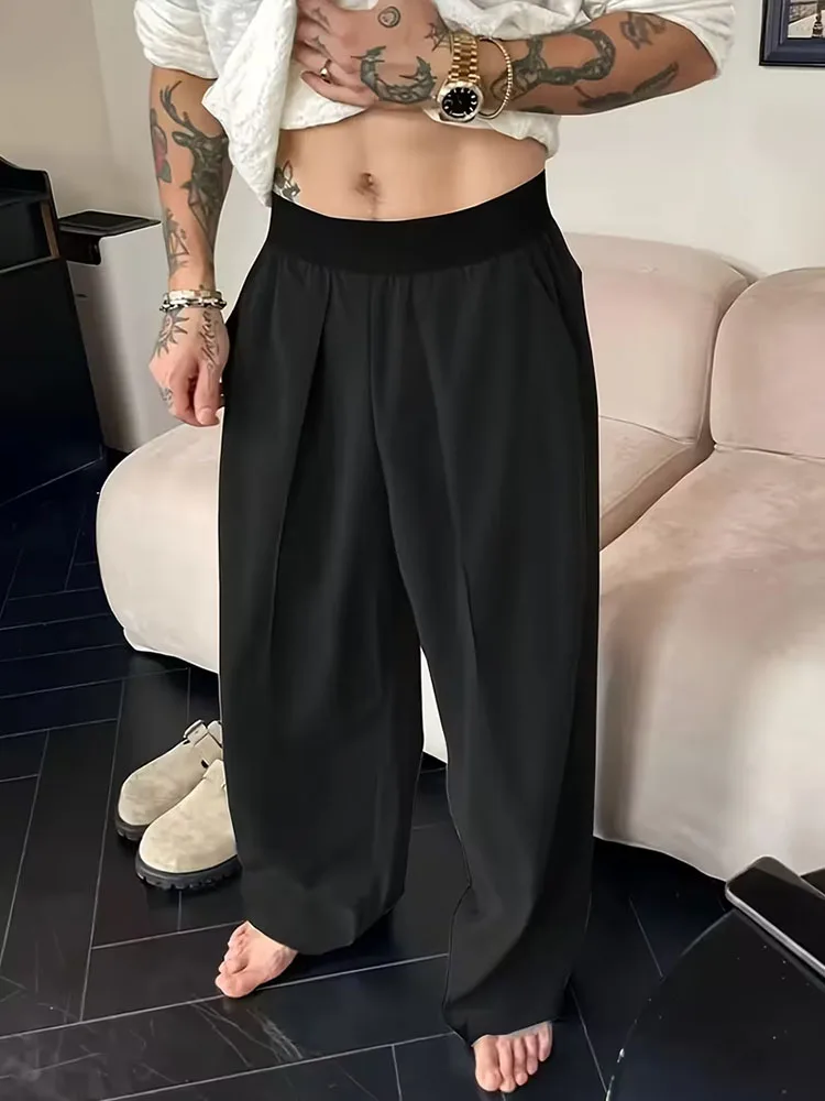 Thumbnail 3 - #36 Best Suit Pants to Buy In 2026