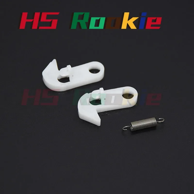 

1set ADF Hanging Hook Compatible for Kyocera FS 6025 6525 6030 6530 MFP 255 305 copier parts