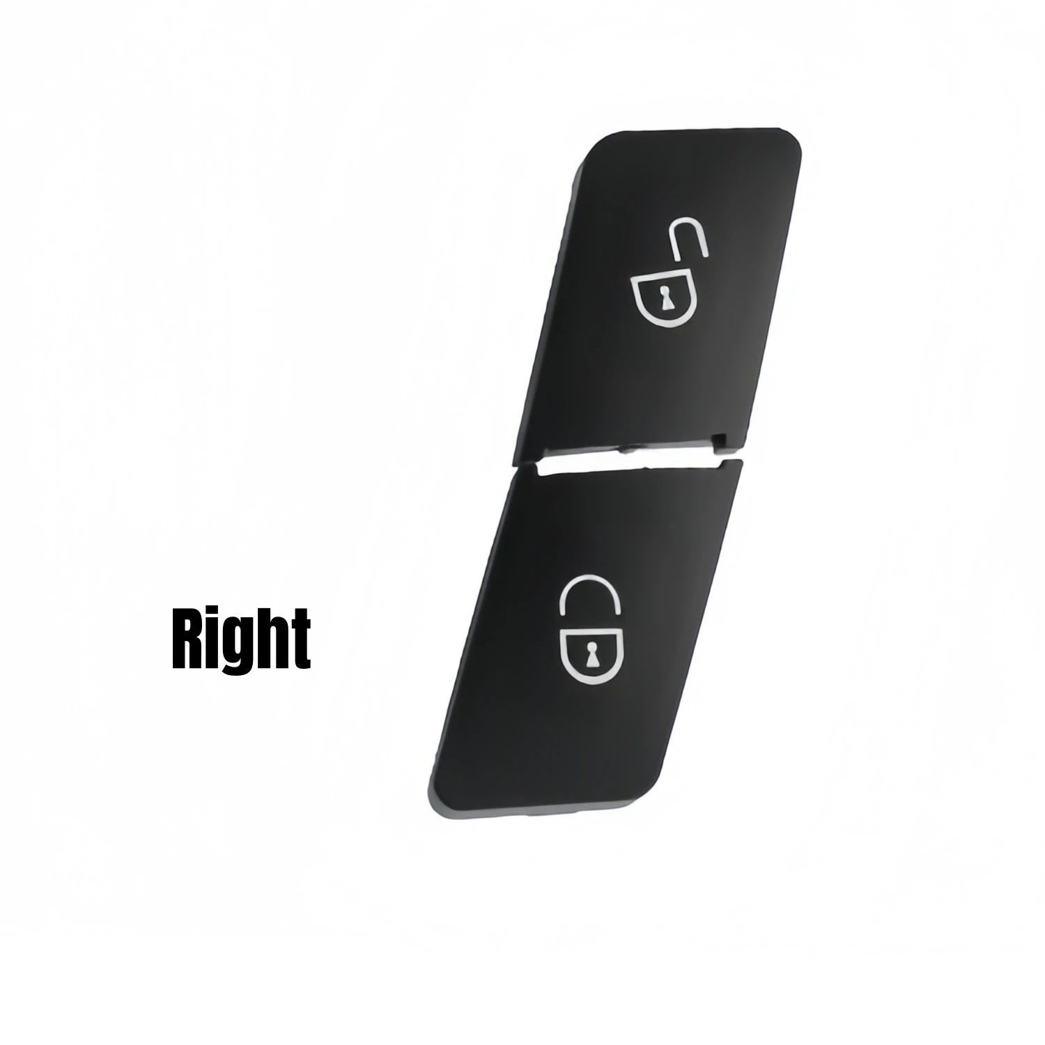 For Mercedes Benz C A B GLK E GLE Class Left Right Interior C204 GLK204 W212 W207 W166 W176 W246 Door Lock Unlock Switch Buttons