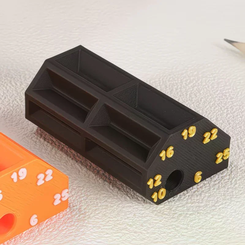 Multi-Size Parallel Marking Ga - Marking Gauge Tool ulasan dan harga