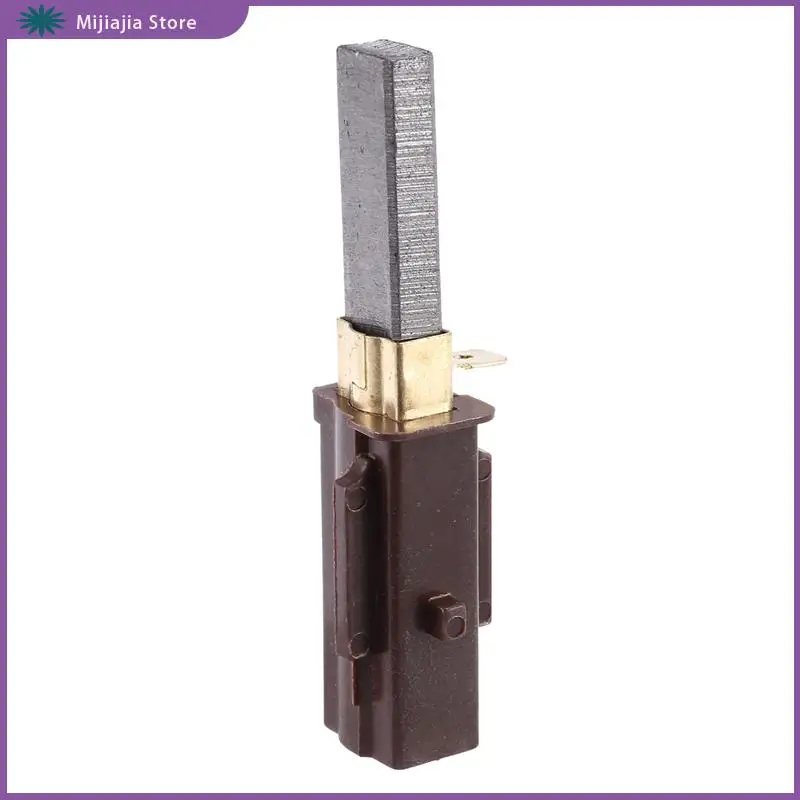 Escova de carbono do motor de vácuo de 20 pacotes para Ametek Lamb 2311480 , 333261 , 33326-1 VENDAS