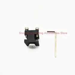 Z044MT Metal 2 Position Tool Post Rest Bracket Thefisrttool Rotating Accessory