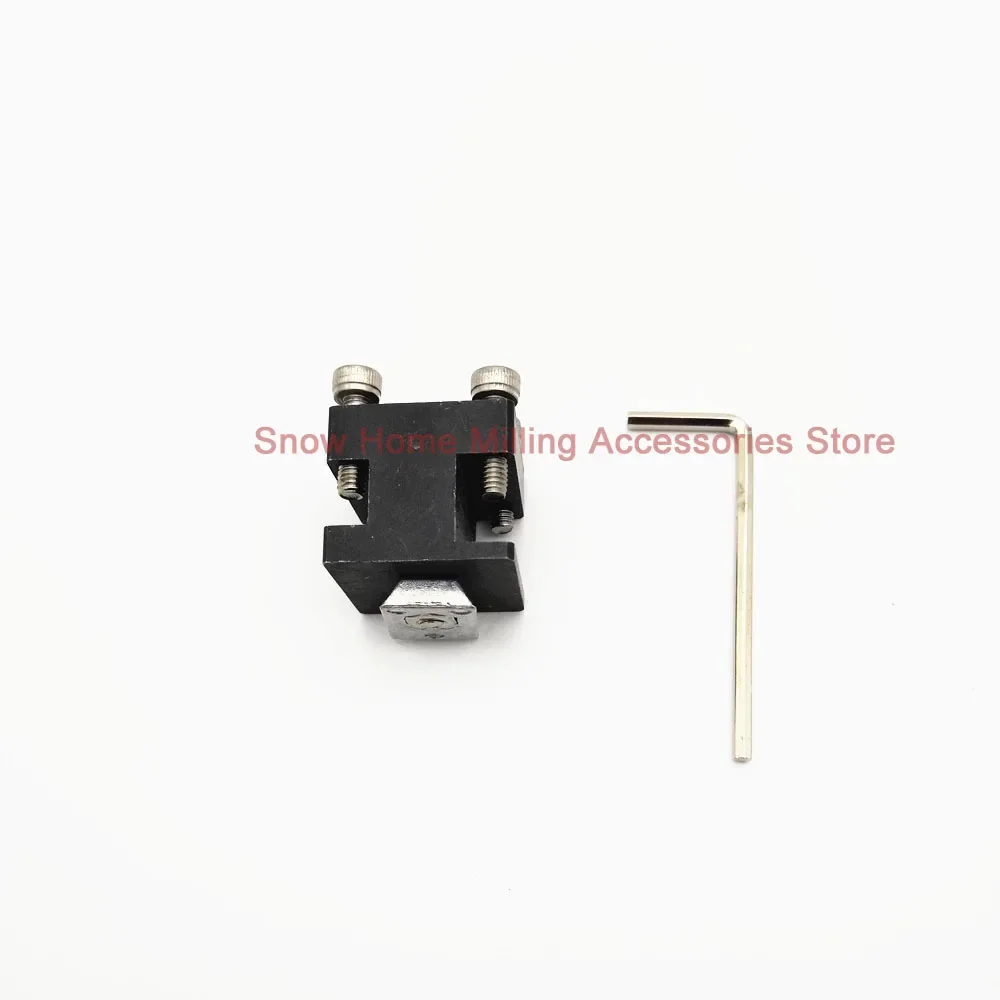 Z044MT Metal 2 Position Tool Post Rest Bracket Thefisrttool  Rotating Accessory