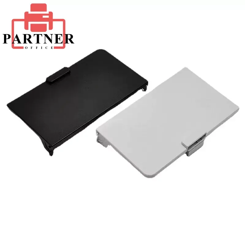 Montaje de bandeja de entrada para impresora HP, RC2-9590, RC2-1523, RC3-0596, papel de recogida, Color LaserJet, M1536, P1566, P1606, 5 uds.