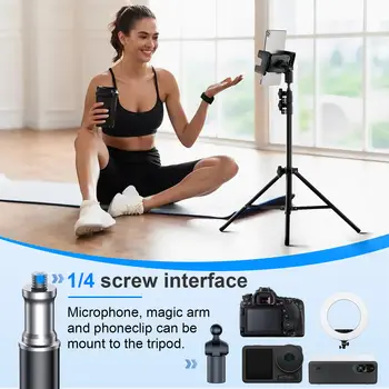 8 最佳銷售 墊支架 - №1