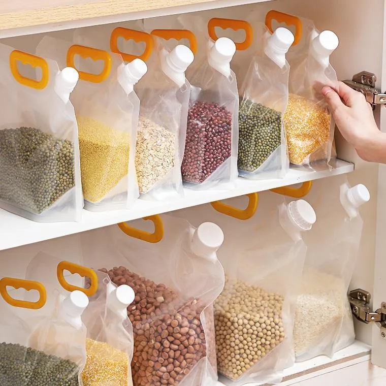 bolsa-de-almacenamiento-hermetica-para-arroz-frijoles-rojos-cerveza-con-sellado-manual-subenvasado-estilo-chino-contene