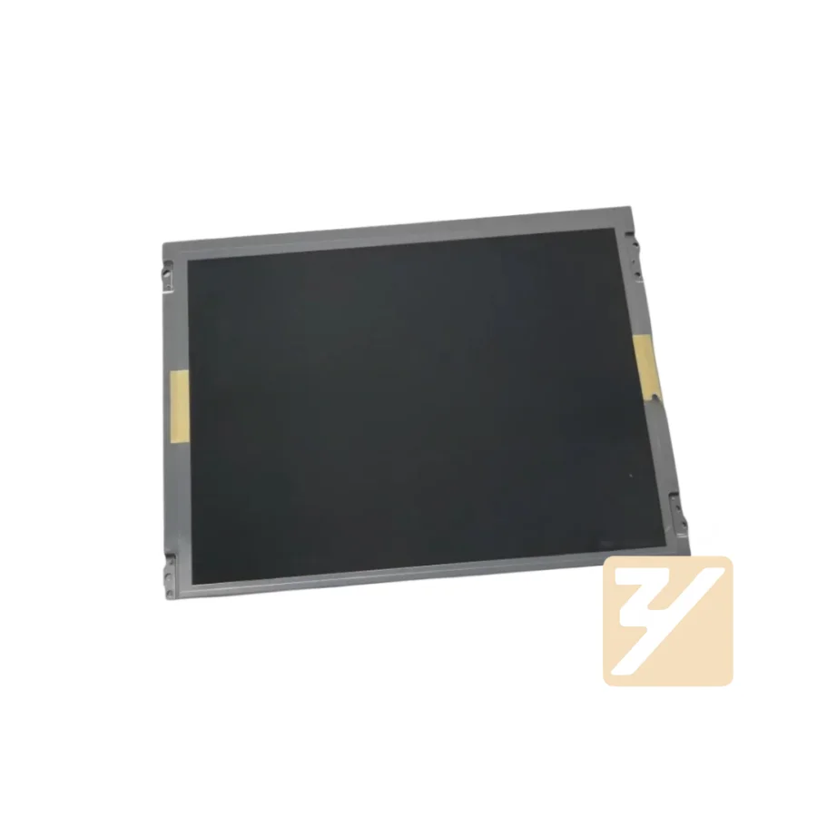 

TM121SDS01 12.1" 800*600 TFT-LCD Display Screen for medical machine