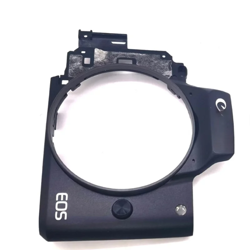 Sb-For Canon Eos M5… - image