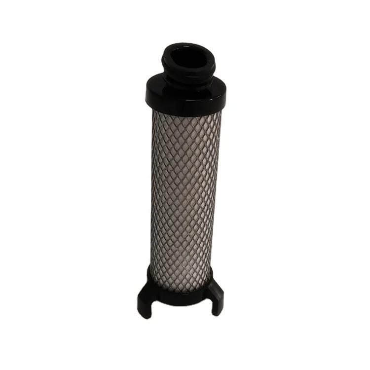 

Replacement Particulate Air Filter Cartridge Coalescing Filter Element 07F 07S 07N 07A 07G 07C