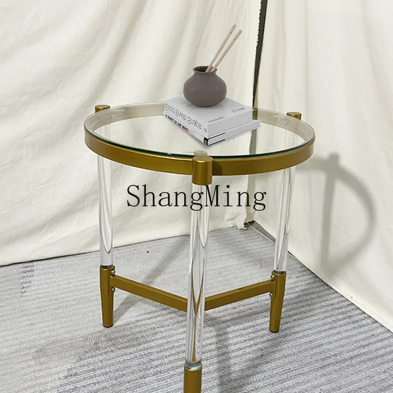 Fg Light Luxury Gla… - image