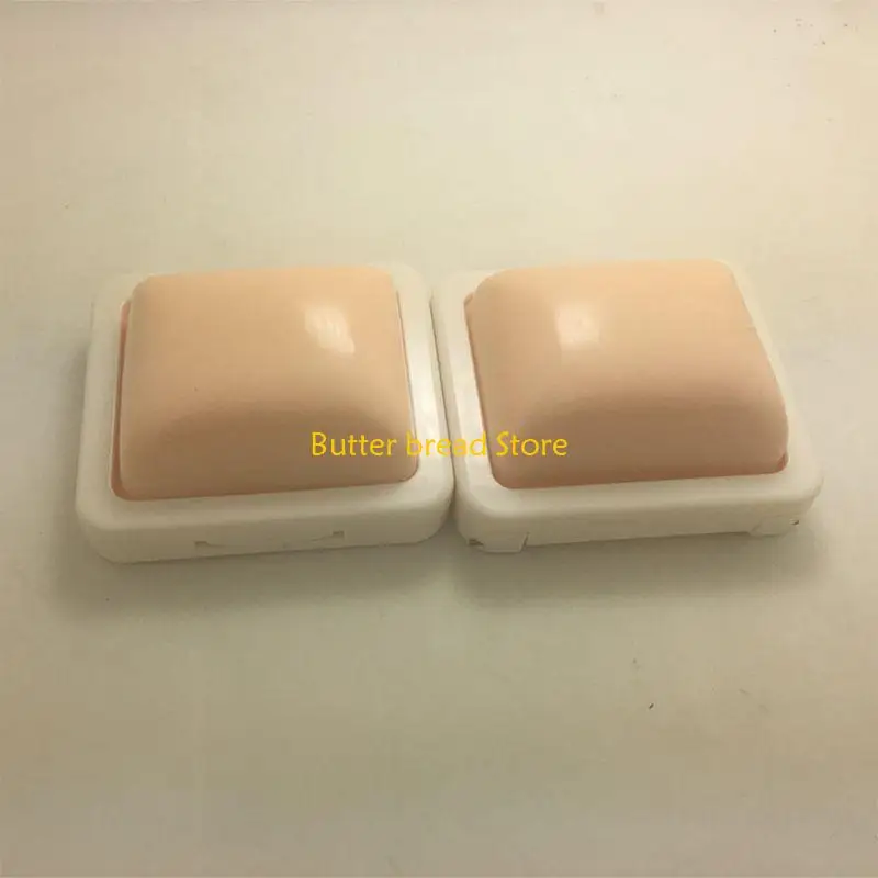 W89C tiêm pad-pap-ptrastic đào tạo đào tạo tiêm bắp cho y tá sinh viên y khoa thực hành đào tạo giáo dục