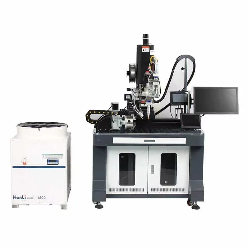 

[Best-selling] Desktop Beam Welding Machine Price Aluminum Beam Welding Machine For Stainless Steel 1500w 2000w 3000w