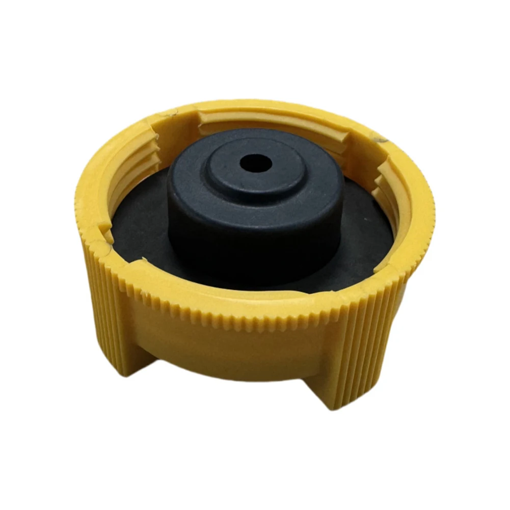 Accesorio Accesorio para tanque de agua de coche, tapa del tanque de agua del radiador, fácil instalación, alta confiabilidad, combinación perfecta para automóvil
