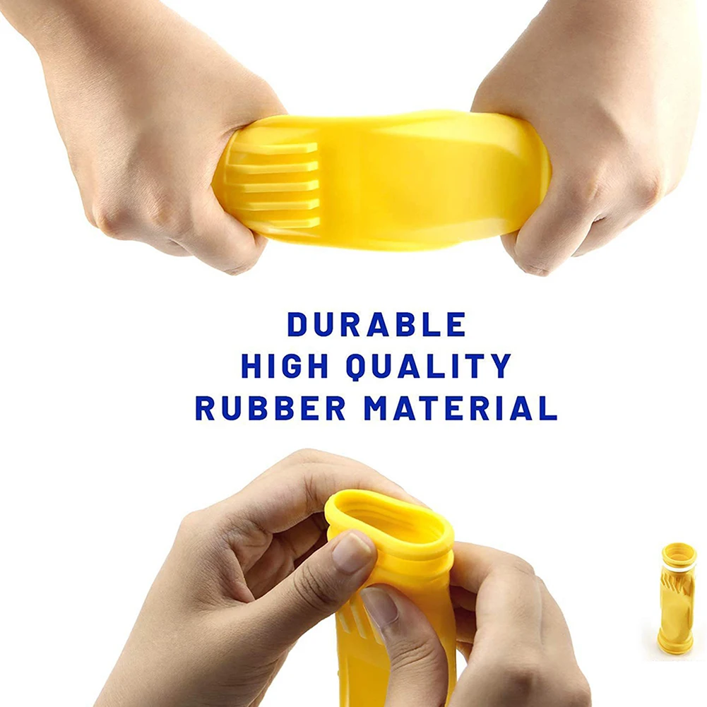 Clean Diaphragms with Rings Pool Diaphragms Replacement Pool Cleaner Diaphragm Tape Environmentally for Swimming pool