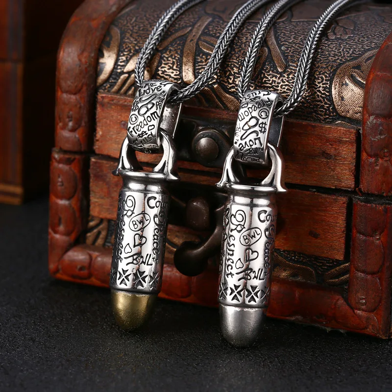 pendentif-de-collier-en-argent-pur-s925-pour-hommes-et-femmes-bijoux-personnalises-retro-vintage-vintage-en-argent-thailandais-vente-en-gros