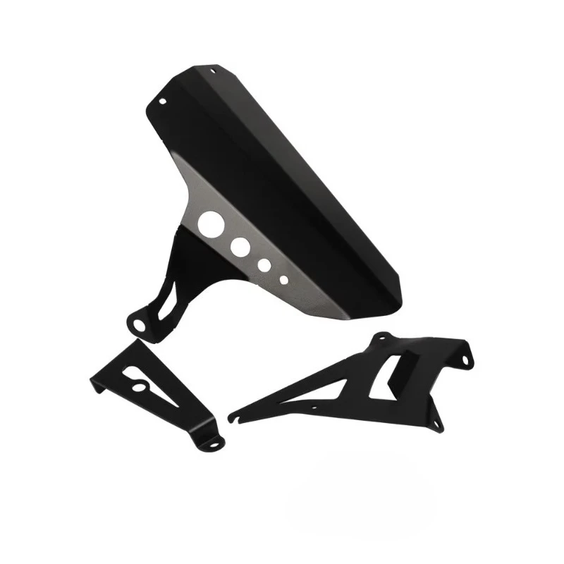 

Модификация Honda X-ADV 750, модификация Fosha 750 nss 750 forza 750 подкладка крыла