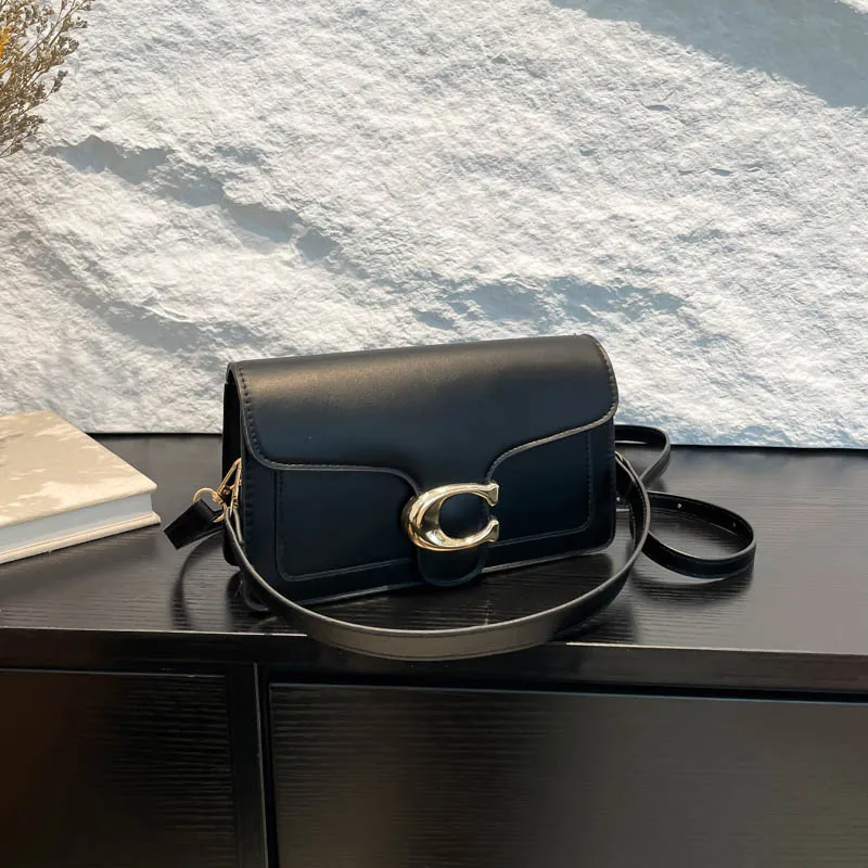 Thumbnail 4 - #61 Square Crossbody Bags Discount Picks