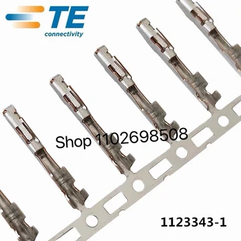 20 pezzi/lotto 1123343 -1 11233431   025 pollici [,64 mm] 100% nuovo