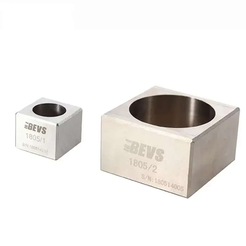 Brand For Bevs Thin Film Applicator for Paint Ink Cube Gap Type Film Coater Coating Tool Width 16/41mm