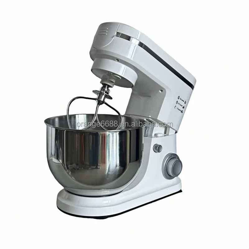 5L Kitchen Applianc… - image